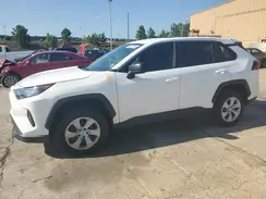 2T3H1RFV8NW233912 2022 TOYOTA RAV 4