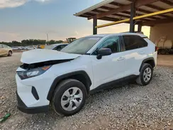 2T3H1RFV8NW238091 2022 TOYOTA RAV 4
