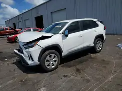 2T3H1RFV8PC213776 2023 TOYOTA RAV 4