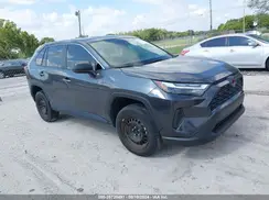 2T3H1RFV8PC218282 2023 TOYOTA RAV 4