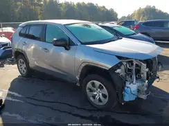2T3H1RFV8PC218573 2023 TOYOTA RAV 4