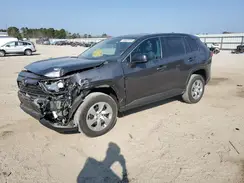 2T3H1RFV8PC221649 2023 TOYOTA RAV 4