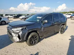 2T3H1RFV8PC221683 2023 TOYOTA RAV 4
