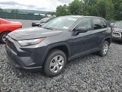 2T3H1RFV8PC226088 2023 TOYOTA RAV 4