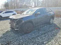 2T3H1RFV8PC227757 2023 TOYOTA RAV 4