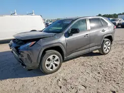2T3H1RFV8PC229122 2023 TOYOTA RAV 4