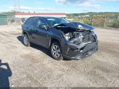2T3H1RFV8PC231288 2023 TOYOTA RAV 4