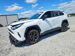 2T3H1RFV8PC232375 2023 TOYOTA RAV 4