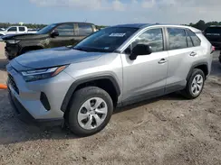 2T3H1RFV8PC232392 2023 TOYOTA RAV 4