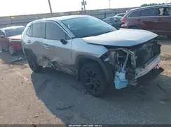 2T3H1RFV8PC233896 2023 TOYOTA RAV 4