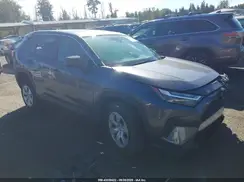 2T3H1RFV8PC234045 2023 TOYOTA RAV 4