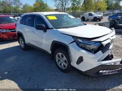 2T3H1RFV8PC236104 2023 TOYOTA RAV 4