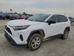 2T3H1RFV8PC236989 2023 TOYOTA RAV 4