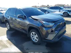 2T3H1RFV8PC237043 2023 TOYOTA RAV 4