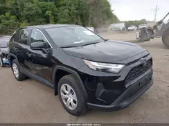 2T3H1RFV8PC238452 2023 TOYOTA RAV 4