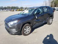 2T3H1RFV8PC240542 2023 TOYOTA RAV 4