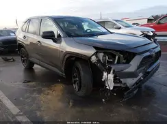 2T3H1RFV8PC242274 2023 TOYOTA RAV 4