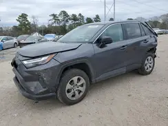 2T3H1RFV8PC242307 2023 TOYOTA RAV 4