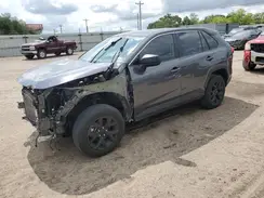 2T3H1RFV8PC242436 2023 TOYOTA RAV 4