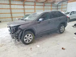 2T3H1RFV8PC244753 2023 TOYOTA RAV 4