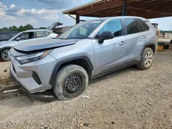 2T3H1RFV8PC244784 2023 TOYOTA RAV 4