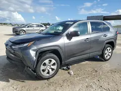 2T3H1RFV8PC246180 2023 TOYOTA RAV 4
