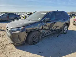 2T3H1RFV8PW246257 2023 TOYOTA RAV 4