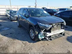2T3H1RFV8PW246971 2023 TOYOTA RAV 4
