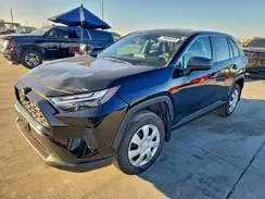 2T3H1RFV8PW247747 2023 TOYOTA RAV 4
