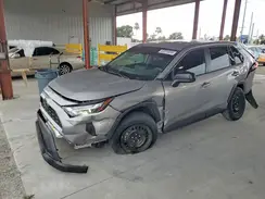 2T3H1RFV8PW248008 2023 TOYOTA RAV 4