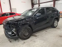 2T3H1RFV8PW248638 2023 TOYOTA RAV 4