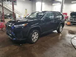 2T3H1RFV8PW264886 2023 TOYOTA RAV 4