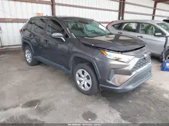 2T3H1RFV8PW270865 2023 TOYOTA RAV 4