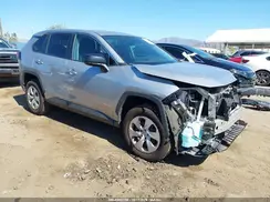 2T3H1RFV8PW278979 2023 TOYOTA RAV 4