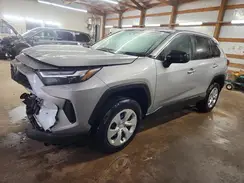 2T3H1RFV8PW282997 2023 TOYOTA RAV 4