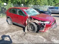 2T3H1RFV8PW283051 2023 TOYOTA RAV 4
