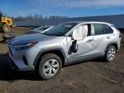 2T3H1RFV8PW284149 2023 TOYOTA RAV 4