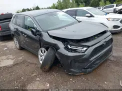2T3H1RFV8PW284734 2023 TOYOTA RAV 4