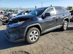 2T3H1RFV8PW286256 2023 TOYOTA RAV 4