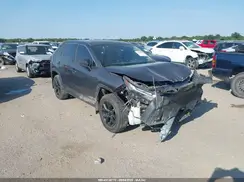 2T3H1RFV8PW292963 2023 TOYOTA RAV 4