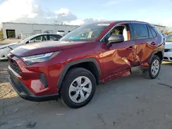 2T3H1RFV8PW294339 2023 TOYOTA RAV 4