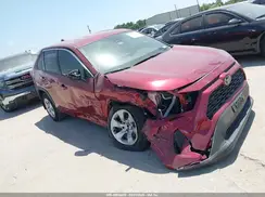 2T3H1RFV8PW294647 2023 TOYOTA RAV 4