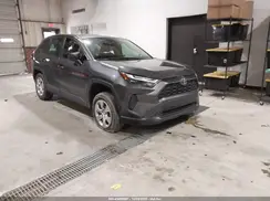 2T3H1RFV8RC252158 2024 TOYOTA RAV 4