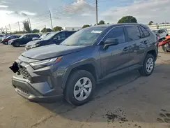 2T3H1RFV8RC252743 2024 TOYOTA RAV 4