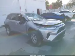 2T3H1RFV8RC254170 2024 TOYOTA RAV 4