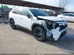 2T3H1RFV8RC254590 2024 TOYOTA RAV 4