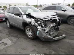 2T3H1RFV8RC256095 2024 TOYOTA RAV 4