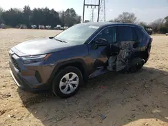 2T3H1RFV8RC259417 2024 TOYOTA RAV 4