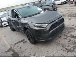 2T3H1RFV8RC260258 2024 TOYOTA RAV 4