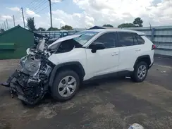 2T3H1RFV8RC260633 2024 TOYOTA RAV 4